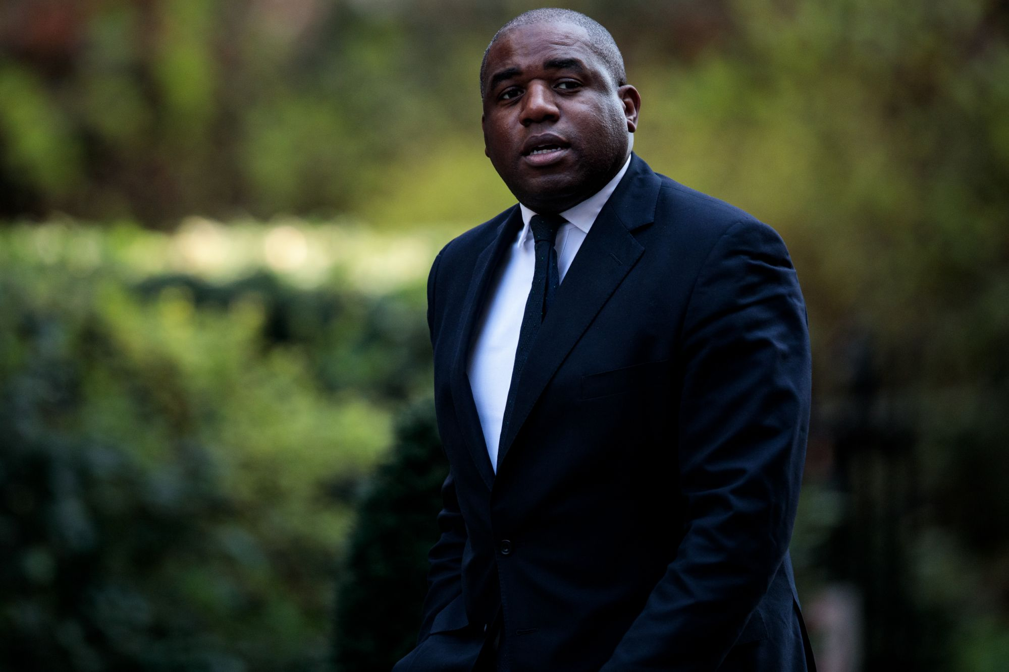 WHO IS DAVID LAMMY BIO AGE EARLY LIFE CAREER GIRLFRIEND AND NET   Image 2021 03 30 121350 