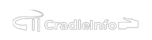 Cradle Info